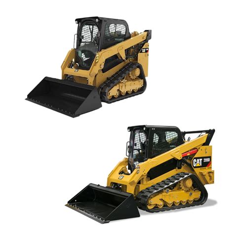 skid steer rental columbus ga|tracked skid steer rental.